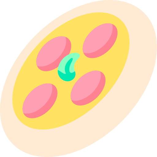 pizza kostenlos Icon pizza kostenlos Icon