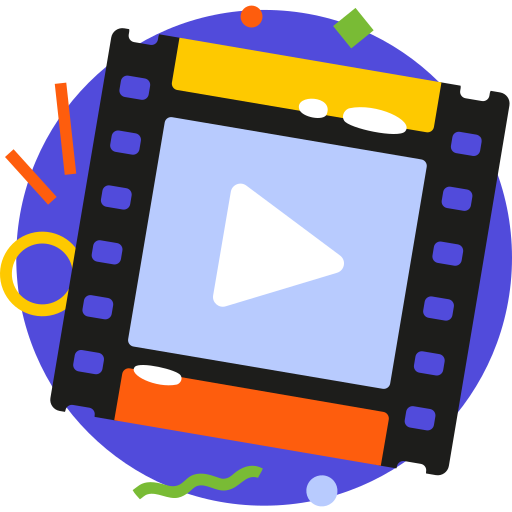 film gratuit sticker film gratuit sticker