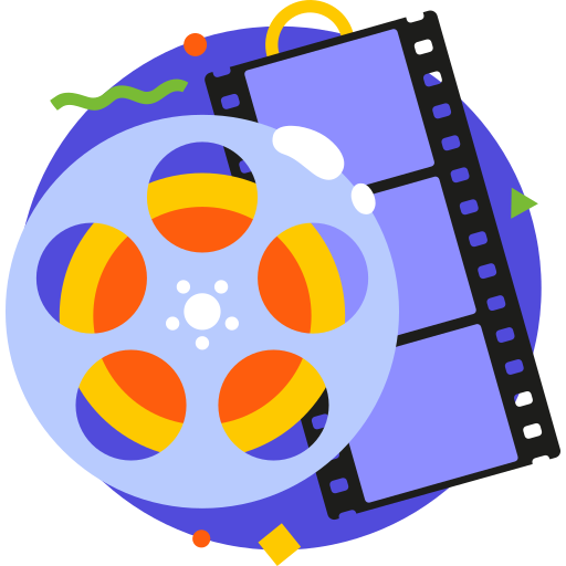 film gratuit sticker film gratuit sticker
