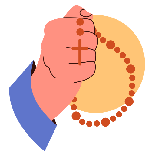 perlen kostenlos Sticker perlen kostenlos Sticker