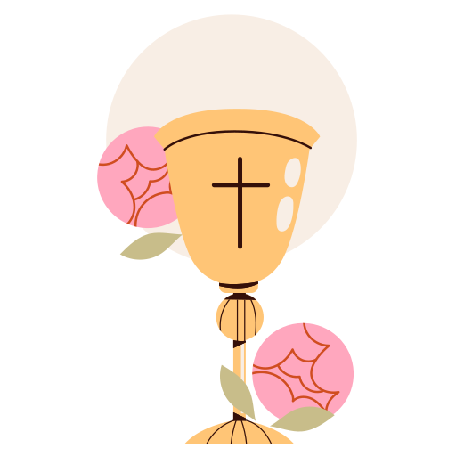 cálice grátis figurinha cálice grátis figurinha
