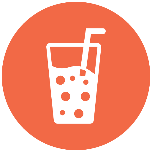 Drink Generic Mixed icon