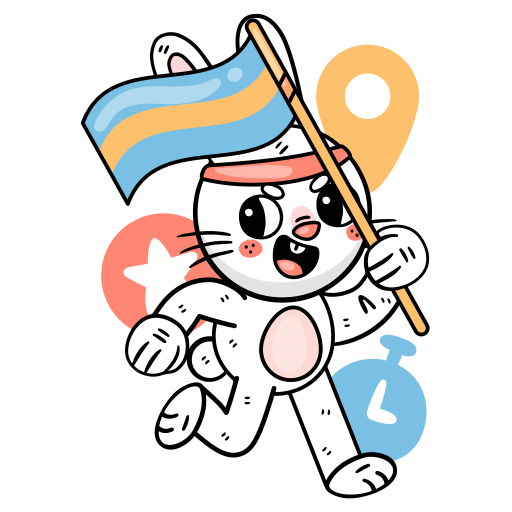 lapin gratuit sticker lapin gratuit sticker