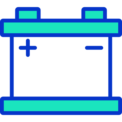 akkumulator kostenlos Icon akkumulator kostenlos Icon