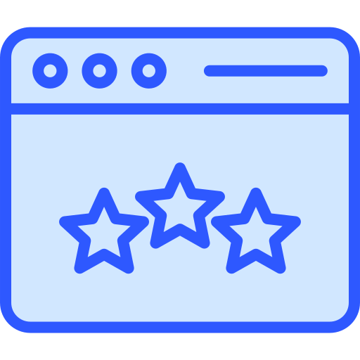 revoir Icône gratuit revoir Icône gratuit