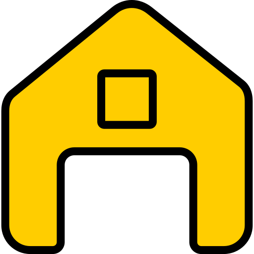 heim kostenlos Icon heim kostenlos Icon