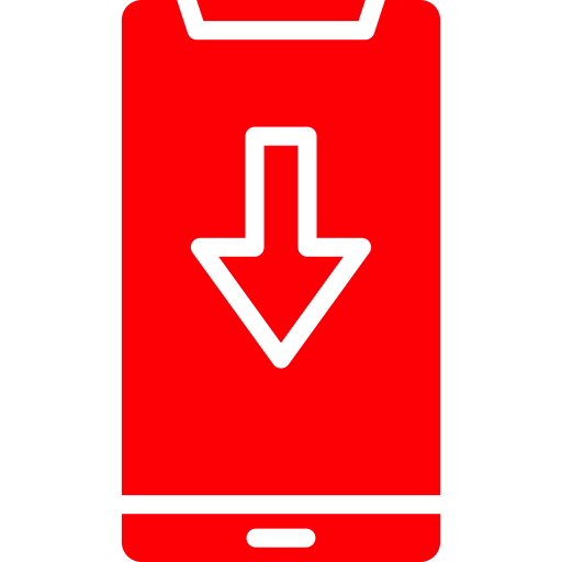 herunterladen kostenlos Icon herunterladen kostenlos Icon