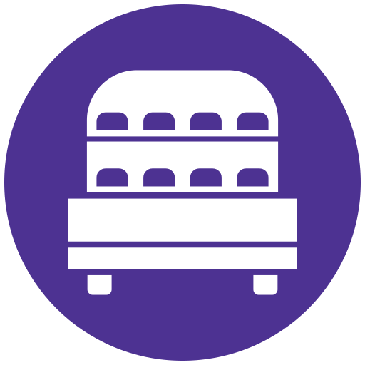 encimera icono gratis