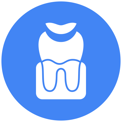 empaste dental icono gratis