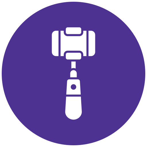 selfie-stick kostenlos Icon selfie-stick kostenlos Icon