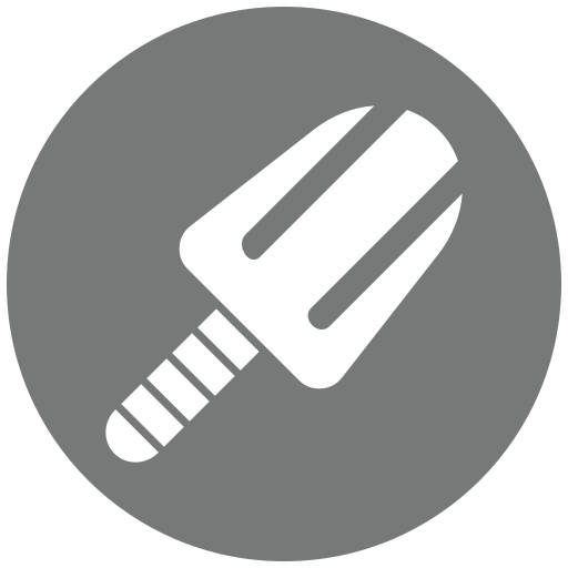 Ice Pop free icon Ice Pop free icon