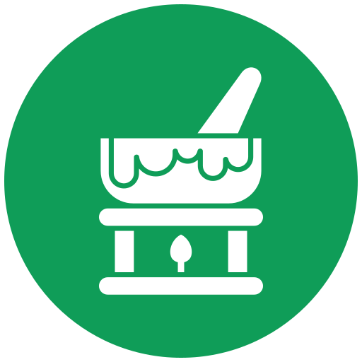 фондю бесплатно иконка фондю бесплатно иконка