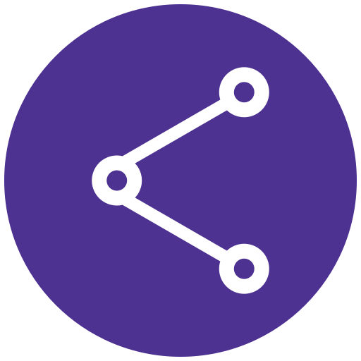 Share free icon