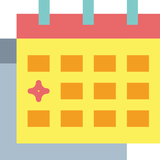 calendario icono gratis calendario icono gratis