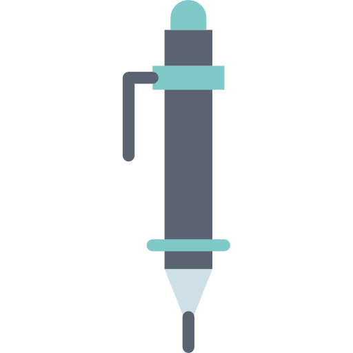 stift kostenlos Icon