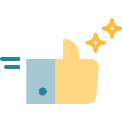 pulgares hacia arriba icono gratis pulgares hacia arriba icono gratis