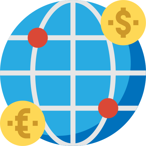 global kostenlos Icon