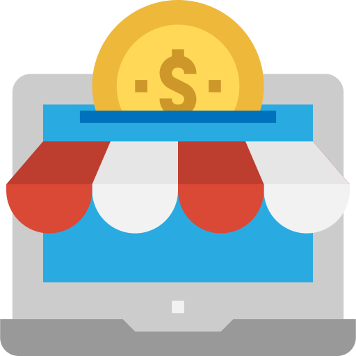 geld kostenlos Icon geld kostenlos Icon