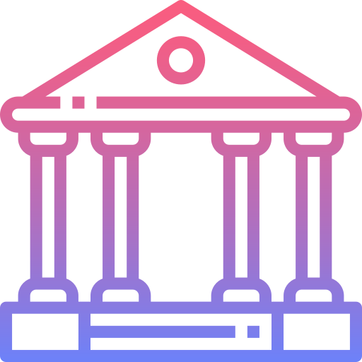 bank kostenlos Icon bank kostenlos Icon