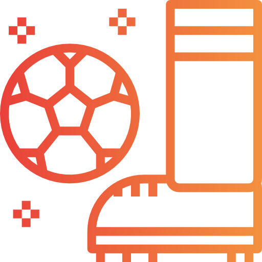 fußball kostenlos Icon