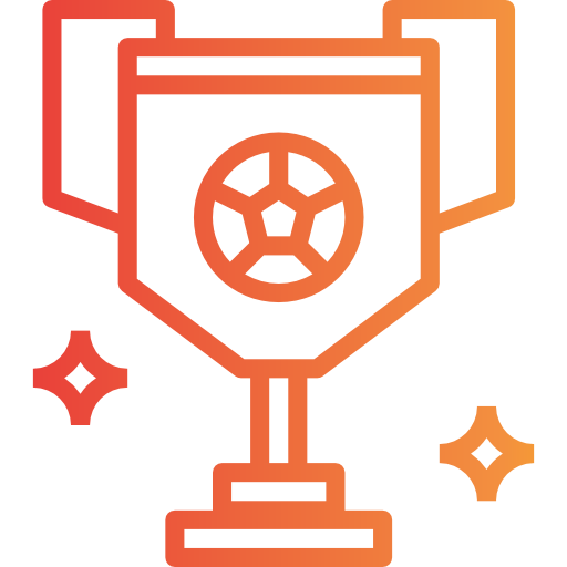 troféu grátis ícone troféu grátis ícone