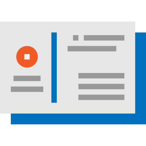 tarjeta icono gratis