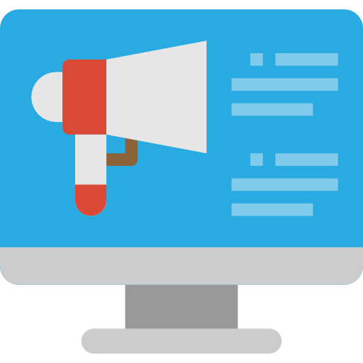 마케팅 무료 아이콘 마케팅 무료 아이콘