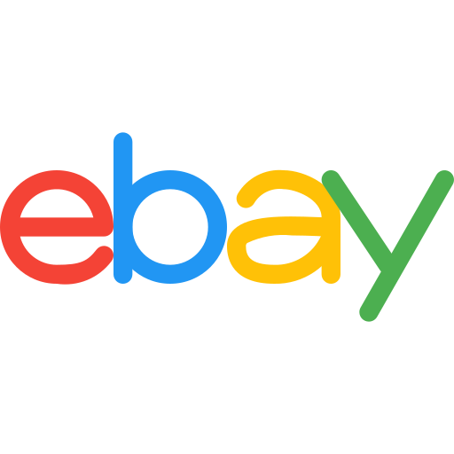 Images Ebay | Vecteurs, photos et PSD gratuits