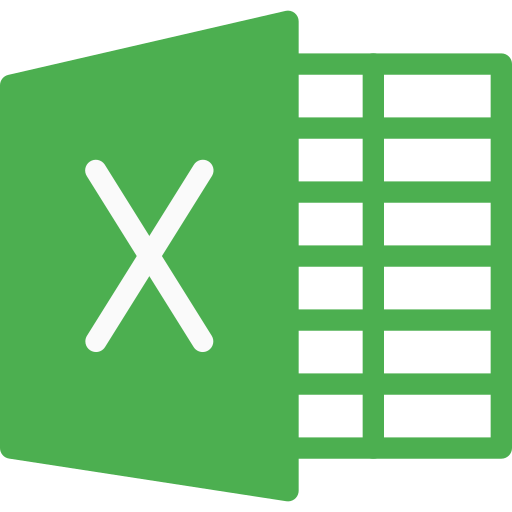 excel icon small