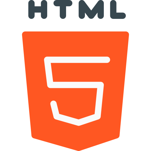 Favicon link html. Иконка html5. Html без фона. Html логотип. Html логотип без фона.