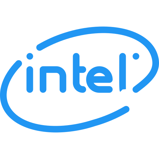 Update more than 144 intel logo png - camera.edu.vn