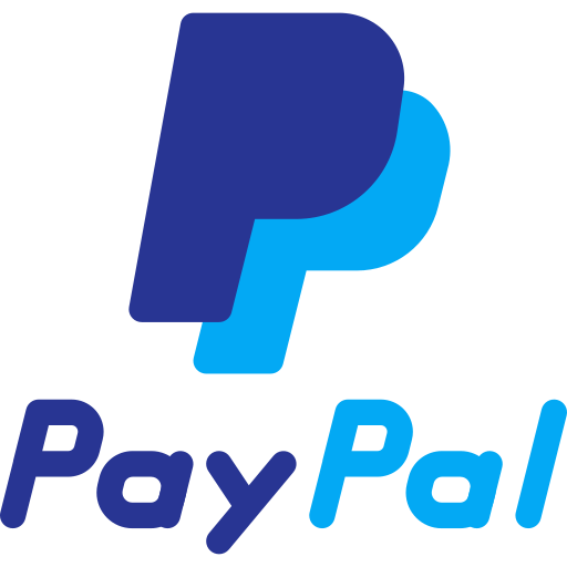 Payment Icon