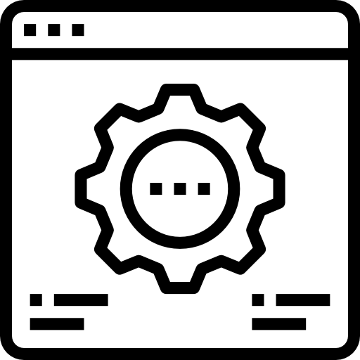 netz kostenlos Icon