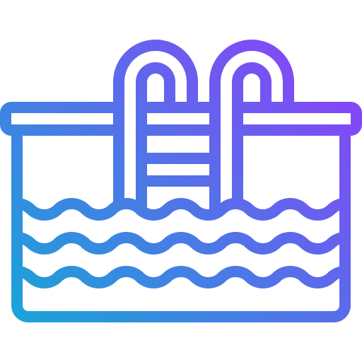 Swimming pool free icon Swimming pool free icon