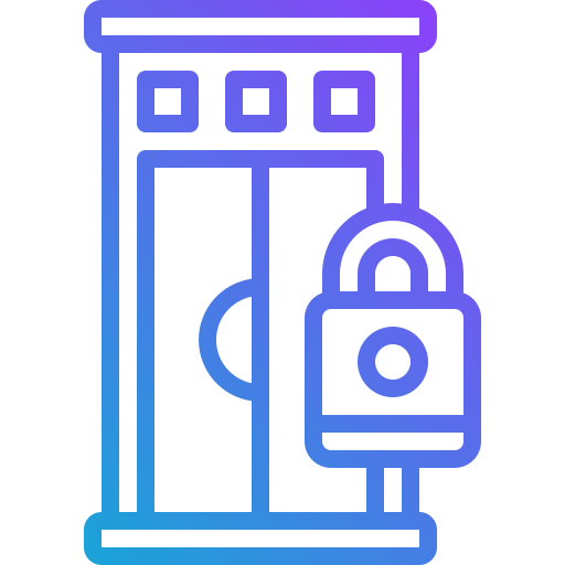 엘리베이터 무료 아이콘