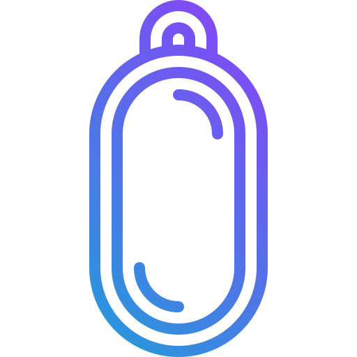 Mirror free icon