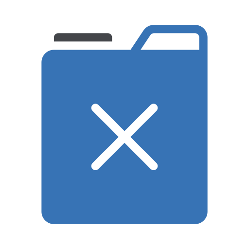 verboten kostenlos Icon