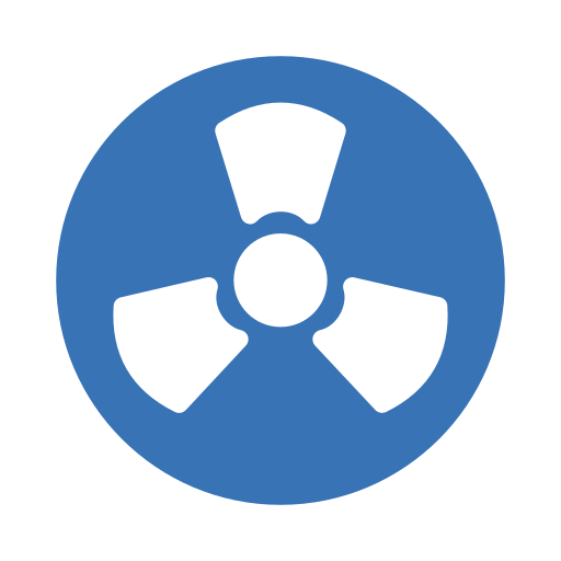 kernenergie kostenlos Icon kernenergie kostenlos Icon