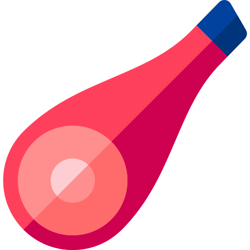 schinken kostenlos Icon