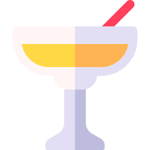 cocktail kostenlos Icon