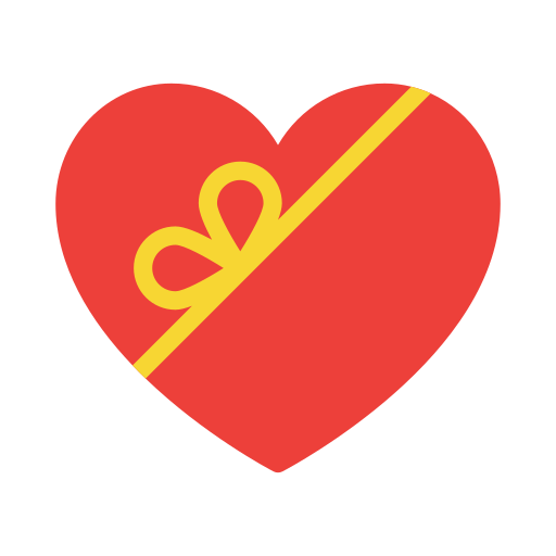 geschenk kostenlos Icon