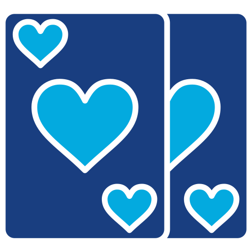 karten kostenlos Icon karten kostenlos Icon