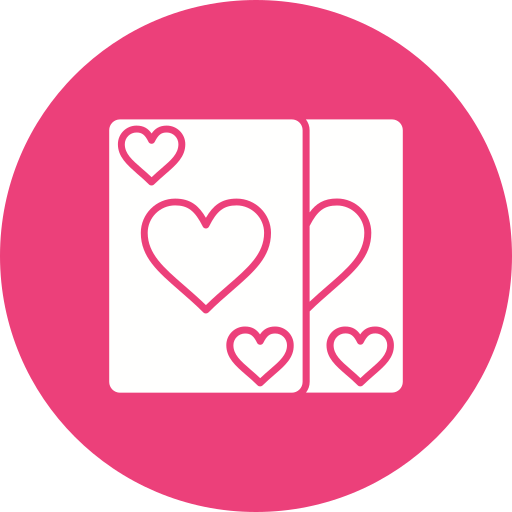 tarjetas icono gratis