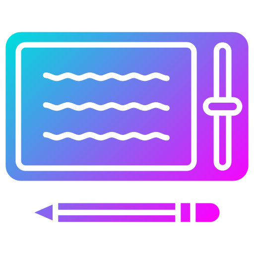 telesketch kostenlos Icon