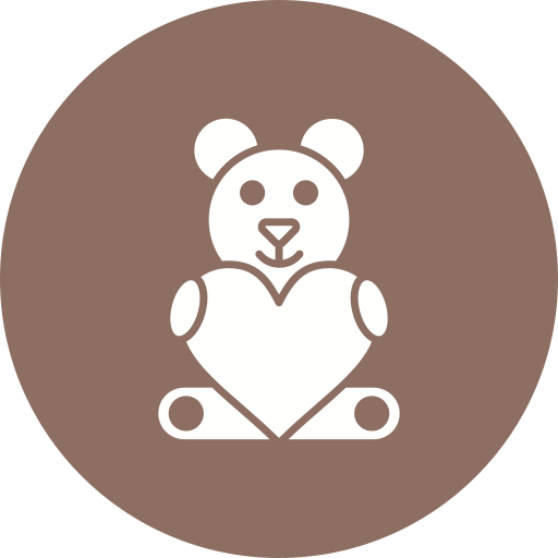 urso teddy grátis ícone urso teddy grátis ícone