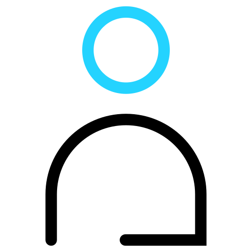 empregar grátis ícone empregar grátis ícone
