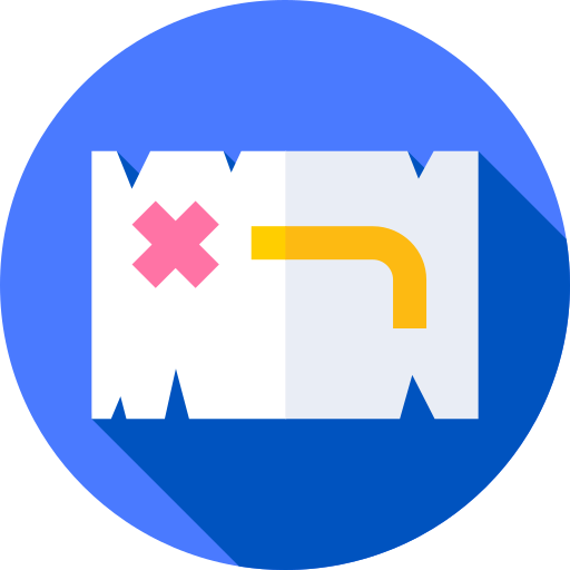 Устройство gps бесплатно иконка