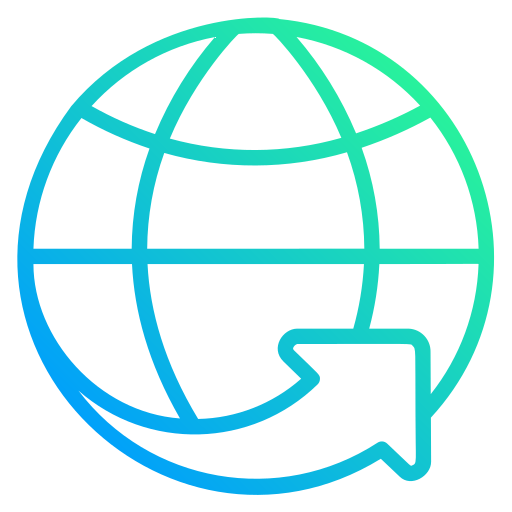 international Icône gratuit international Icône gratuit