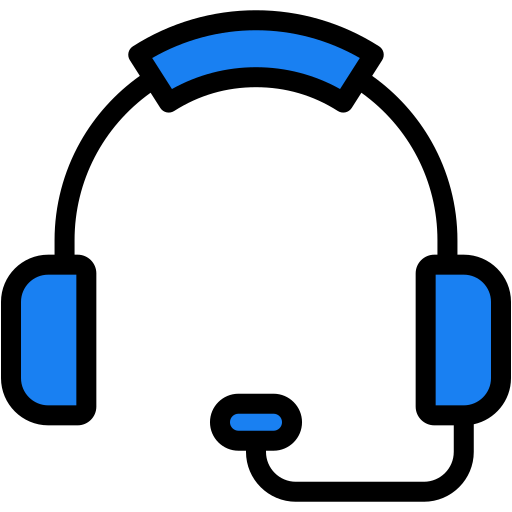 kopfhörer kostenlos Icon