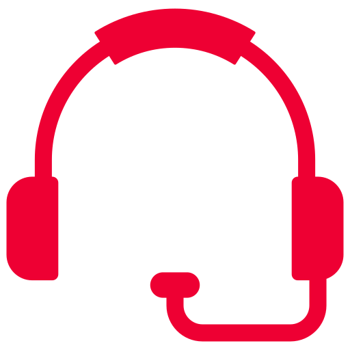 kopfhörer kostenlos Icon